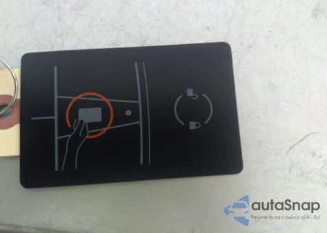 2018 Tesla Model 3 from USA, damaged, VIN 5YJ3E1EA0JF035288